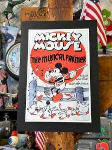 nEbh|X^[@#0251@~bL[}EX@No.22@NVbNfBYj[@B4TCY@pt[͕ʔł@AJG݁@AJG݁@fBYj[ObY@@