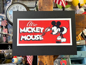 nEbh|X^[@#0252@~bL[}EX@No.23@NVbNfBYj[@B4TCY@pt[͕ʔł@AJG݁@AJG݁@fBYj[ObY@@