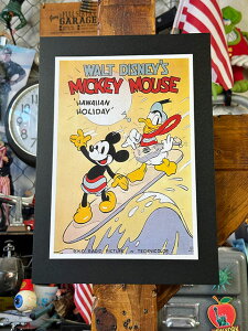 nEbh|X^[@#0253@~bL[}EX@No.24@hih_bN@NVbNfBYj[@B4TCY@pt[͕ʔł@AJG݁@AJG݁@fBYj[ObY@