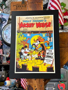 nEbh|X^[@#0254@~bL[}EX@No.25@NVbNfBYj[@B4TCY@pt[͕ʔł@AJG݁@AJG݁@fBYj[ObY@@