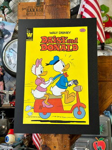 nEbh|X^[@#0256@hih_bN@No.2@fCW[_bN@NVbNfBYj[@B4TCY@pt[͕ʔł@AJG݁@AJG݁@fBYj[ObY@