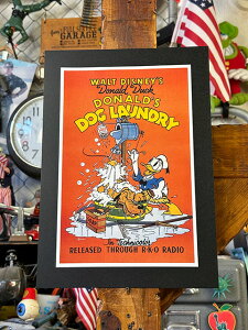 nEbh|X^[@#0259@hih_bN@No.5@NVbNfBYj[@B4TCY@pt[͕ʔł@AJG݁@AJG݁@fBYj[ObY@@