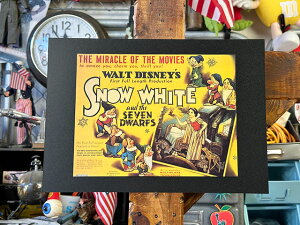 nEbh|X^[@#0270@PƎl̂тƁ@No.1@NVbNfBYj[@B4TCY@pt[͕ʔł@AJG݁@AJG݁@fBYj[ObY@@