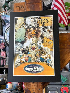 nEbh|X^[@#0271@PƎl̂тƁ@No.2@NVbNfBYj[@B4TCY@pt[͕ʔł@AJG݁@AJG݁@fBYj[ObY@@