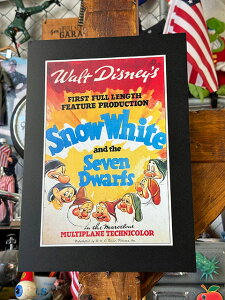 nEbh|X^[@#0272@PƎl̂тƁ@No.3@NVbNfBYj[@B4TCY@pt[͕ʔł@AJG݁@AJG݁@fBYj[ObY@@