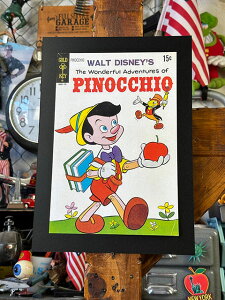 nEbh|X^[@#0273@smLI@No.1@NVbNfBYj[@B4TCY@pt[͕ʔł@AJG݁@AJG݁@fBYj[ObY@@@V