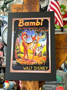 nEbh|X^[@#0278@or@No.1@NVbNfBYj[@B4TCY@pt[͕ʔł@AJG݁@AJG݁@fBYj[ObY@@@V