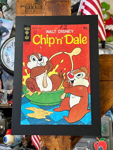 nEbh|X^[@#0283@`bv&f[@No.2@NVbNfBYj[@B4TCY@pt[͕ʔł@AJG݁@AJG݁@fBYj[ObY@@