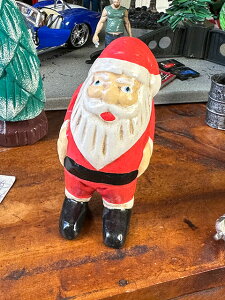 T^N[X@ؒl`@[LOT^@iTCYj@AJG݁@AJG݁@NX}X@@ObY