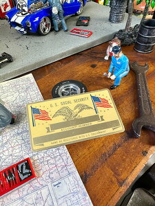 U.S.\[VZLeB@l[v[g@fbhXgbNi@AJG݁@AJG݁@ObY