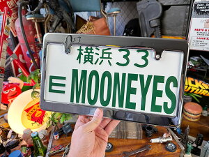 MOONEYES@N[@io[v[gt[@iNEWX^_[hj@Pi@VKp^Cv@CZXv[gt[@v[@gp\@[ACY@@AJG