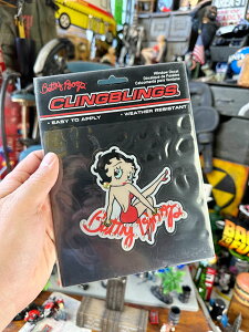 xeBEu[v@LLr[YtNAXebJ[@AJG݁@AJG݁@ObY