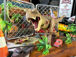 }e@f@WVbN[h@_[WTbNX@ANVtBMA@AJG݁@AJG݁@ObY