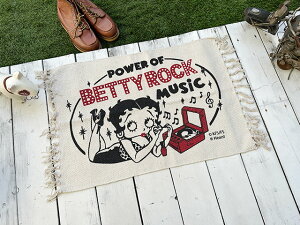 xeBEu[v@Rbg}bg@M[TCY@ixeB~[WbNj@AJG݁@AJG݁@ObY