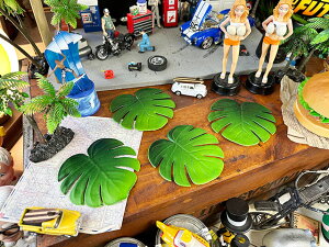 Xe@A[tR[X^[@4Zbg@AJG݁@AJG݁@nCAG݁@nCG݁@nCObY@nCAObY@@VbvCeA