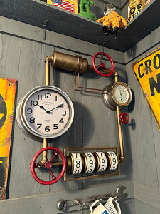 X`[pN@EH[NbN@i_C/zCgj@Ǌ|v/xv/xv@AJG݁@AJG݁@ObY@_