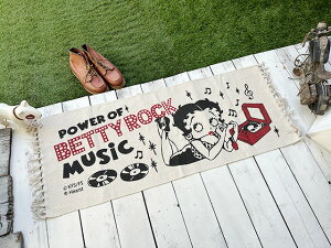 xeBEu[v@Rbg}bg@120cmOTCY@ixeB~[WbNj@AJG݁@AJG݁@ObY