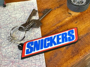 XjbJ[Y@o[L[z_[@AJG݁@AJG݁@ObY