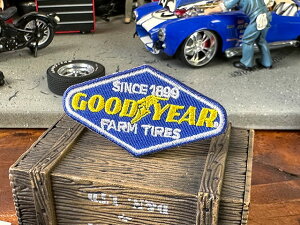 �J���p�j�[���S���b�y���@�~�j�T�C�Y�@�i�O�b�h�C���[�j�@�A�����J���G�݁@�A�����J�G�݁@�O�b�Y