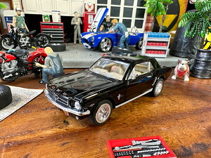 1964N@tH[h@}X^O@_CLXg~jJ[@1/34XP[@iubNj@@AJG݁@AJG݁@fJ[@WI}@ObY