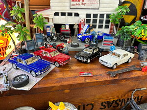 1964N@tH[h@}X^O@_CLXg~jJ[@1/34XP[@i4Zbgj@@AJG݁@AJG݁@fJ[@WI}@ObY