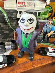 Ȃ̃W[J[@ؒl`@傫TCY@AJG݁@AJG݁@ObY