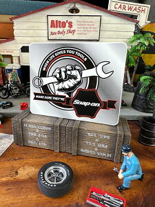 XibvI@XebJ[@iWHEN LIFE GIVES YOU TOOLSj@AJG݁@AJG݁@K[WG݁@K[WOG݁@snap-on@Huh@ObY@@