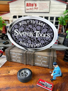 XibvI@XebJ[@iXJwj@AJG݁@AJG݁@K[WG݁@K[WOG݁@snap-on@Huh@ObY@@