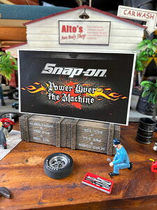 XibvI@XebJ[@itCX@S͗lj@AJG݁@AJG݁@K[WG݁@K[WOG݁@snap-on@Huh@ObY@@