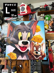 fJTCY@LTCY@51cm@gƃWF[@|bvA[gt[@AJG݁@AJG݁@ObY