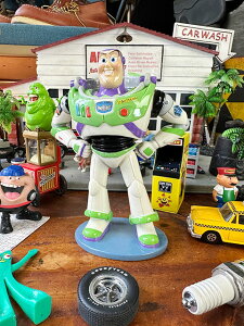 fBYj[V[P[X@f@gCEXg[[@oYECgC[@RNVX^`[@enesco@GlXR@AJG݁@AJG݁@gCXg[[@ObY l`@tB