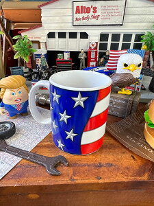 AEgbgy󂠂iz@}OJbv@AJG݁@AJG݁@ObY