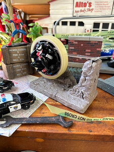 }[x@Fm@e[vfBXyT[@AJG݁@AJG݁@ObY@MARVEL@}[F@AxW[Y