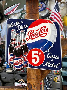 yvV@G{XeBTC@i{gLbv3{g/Worth a Dime Coasts a Nickelj@Ŕ@AJG݁@AJG݁@ObY