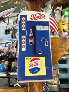 yvVR[@̔@^@G{XeBTC@xfBO}V@Ŕ@AJG݁@AJG݁@ObY