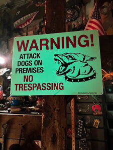 AJ̒~xTC@iҌӁI֎~j@Ŕ@AJG݁@AJG݁@hƃObY@AJTC{[h@ēŔ@ēW@xTC