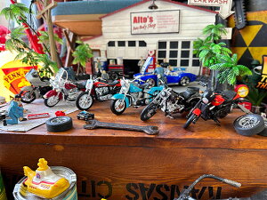 }CXg@n[[_rbh\@_CLXg~jJ[@6Zbg@1/18XP[@iV[Y40j@@AJG݁@AJG݁@fJ[@WI}@ObY HARLEY@DAVIDSON@