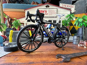 ]ԁ@[hoCN@_CLXg~jJ[@iubNj@AJG݁@AJG݁@ObY