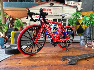 ]ԁ@[hoCN@_CLXg~jJ[@ibhj@AJG݁@AJG݁@ObY