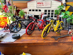 ]ԁ@[hoCN@_CLXg~jJ[@i3Zbgj@AJG݁@AJG݁@ObY