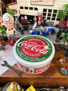 RJER[@Be[WEEheBʁ@AJG݁@AJG݁@ObY@RJR[