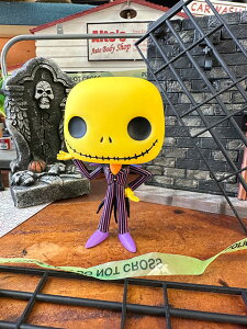 t@R|bv@iCgAErtHAENX}X@WbNEXPg@tBMA@iubNCgŁj@FUNKO POP!@AJG݁@AJG݁@ObY