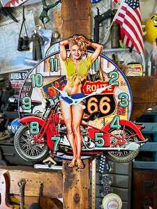n[[sibvK[@EH[NbN@AJG݁@AJG݁@ObY@_@@Ǌ|v@ @K[WG݁@K[WOG HARLEY@DAVIDSON@