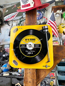 R[hv[[@KXEH[NbN@iCG[j@AJG݁@AJG݁@ObY@_@@Ǌ|v@@