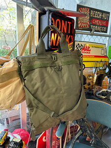 U.S.^Cv@3WAYwbgobO@iI[uj@AJG݁@AJG݁@~^[ObY@~^[G݁@ToCoQ[@ToQ[@ @VbvC