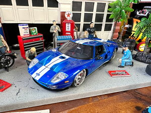 Jada@f@ChXs[h@_CLXg~jJ[@1/24XP[@itH[hGTj@AJG݁@AJG݁@fObY@CXsObY@fJ[ @K[WG