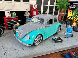 Jada@p`oM[V[Y@1959N@tHNXE[Q@r[g@_CLXg~jJ[@1/24XP[@iO[ANAu[j@@AJG݁@AJG݁@fJ[@