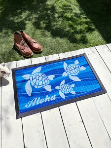 nCA@o[}bg@izkj@AJG݁@AJG݁@nCAG݁@nCG݁@nCObY@nCAObY@@VbvCeA