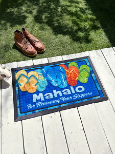 nCA@o[}bg@ir[`T_j@AJG݁@AJG݁@nCAG݁@nCG݁@nCObY@nCAObY@@VbvCeA