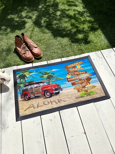 nCA@o[}bg@iT[tEbfBSj@AJG݁@AJG݁@nCAG݁@nCG݁@nCObY@nCAObY@@VbvCeA